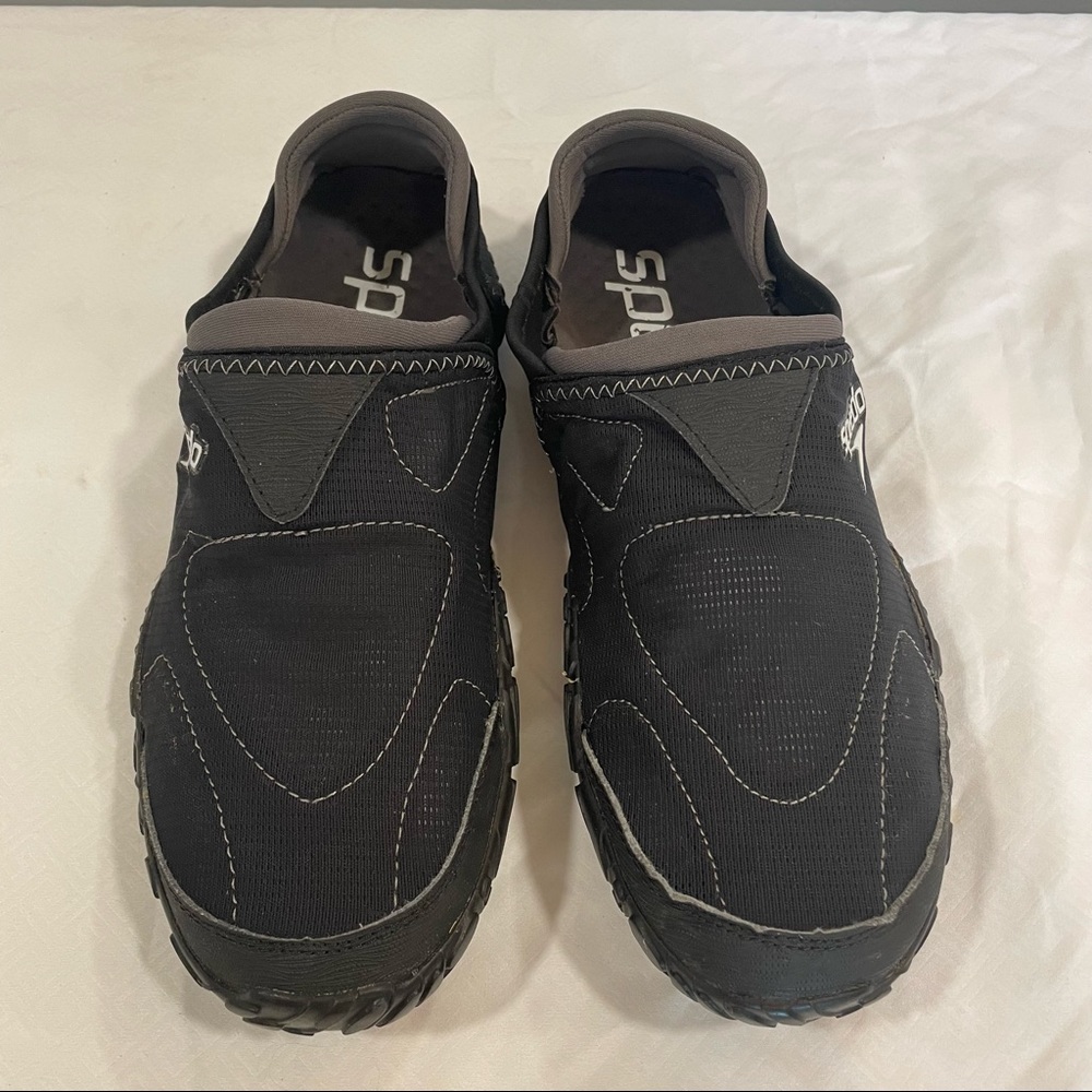 Speedo Men’s Water Shoe